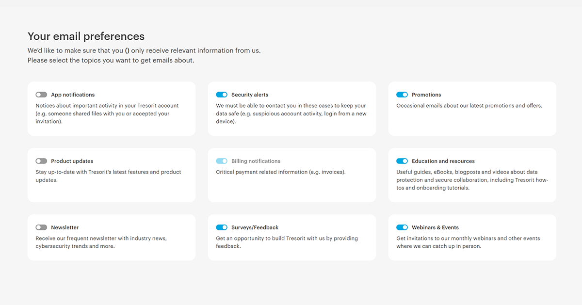 email_preference_center.png