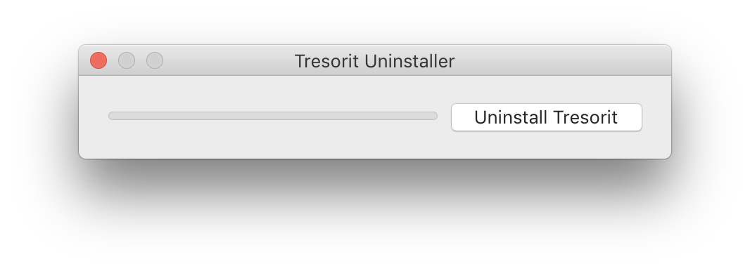 uninstall3.png