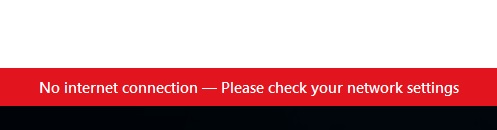 connectionerror.jpg