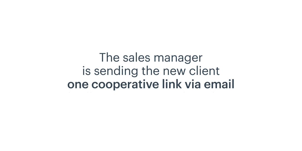 CooperativeLink_KB_P2.gif