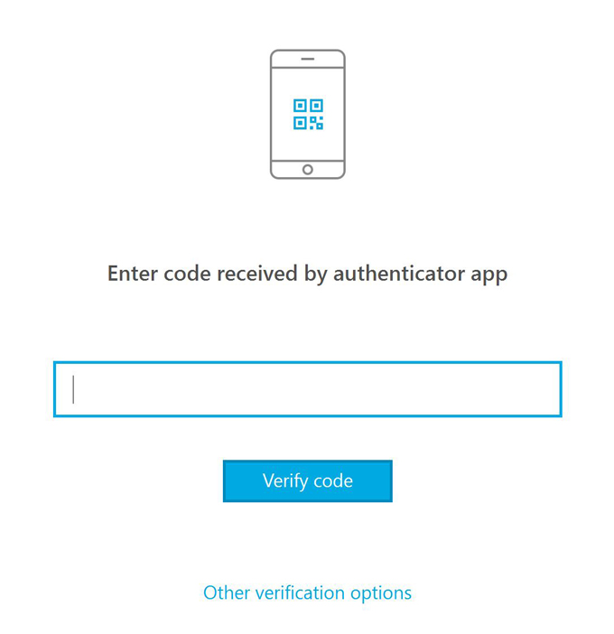 tresorit login tresorit login